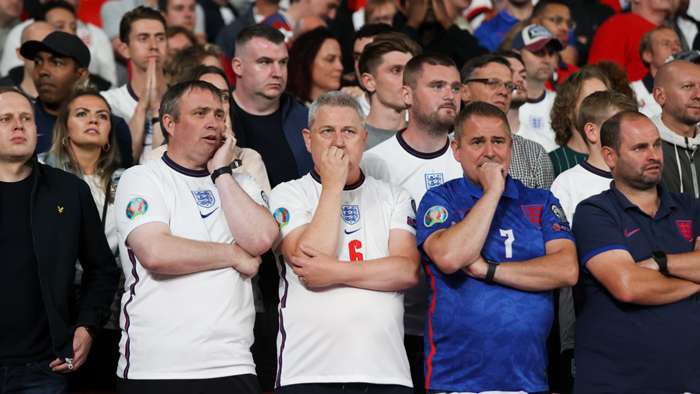 england-fans-italy-vs-england-euro-2020-final_1ehsk21nt2fyq156i7dgr22x0c.jpg