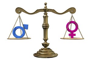 equal-rights-620.jpg
