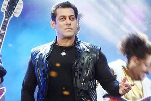 exclusive-promo-of-dabangg-reloaded-salman-khans-concert-tour-in-usa-canada-video-1517987480.jpg