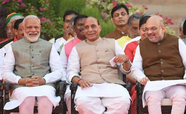 f6e6dpvo_modi-amit-shah-rajnath-singh-afp_650x400_31_May_19.jpg