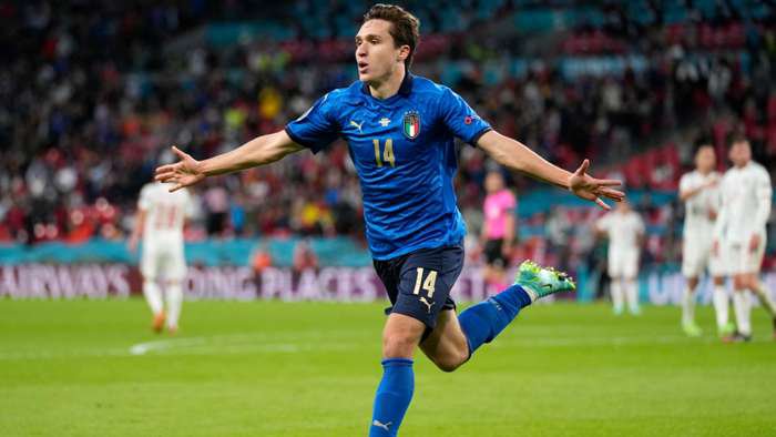 federico-chiesa-italy-euro-2020_1wfbjrlxt5d491m79fh2a50y8f.jpg