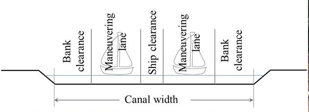 figure 2.jpg