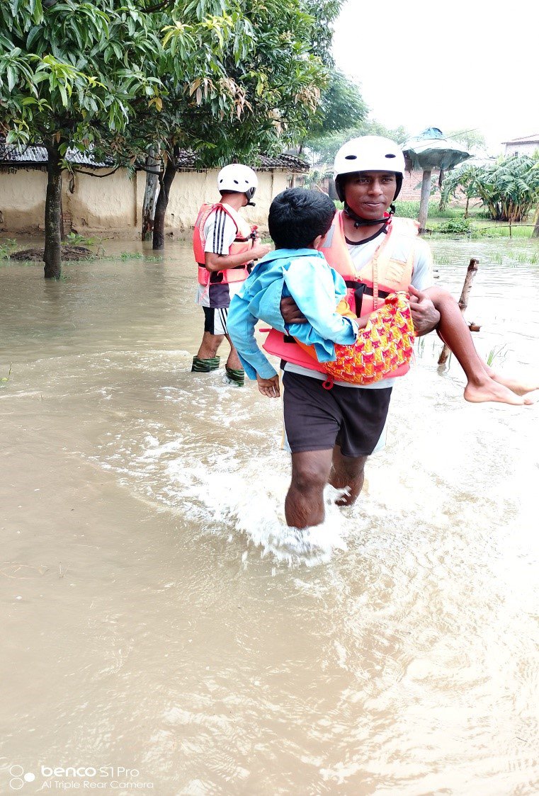 flood 23.jpg