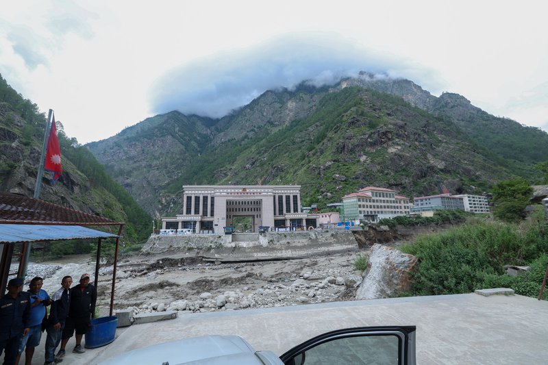 flood collapse bridge in the river.jpg