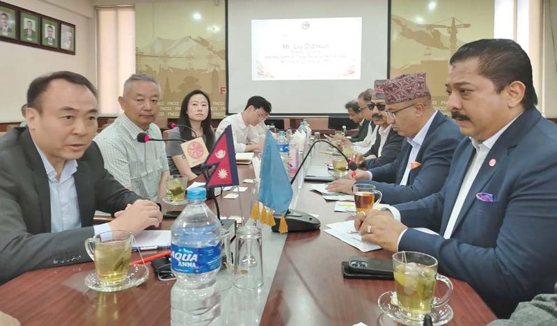fncci-china.jpg