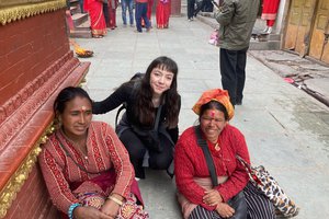 foto durbar square ktm.JPEG