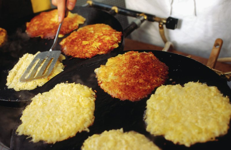 frying-potato-pancakes.jpg