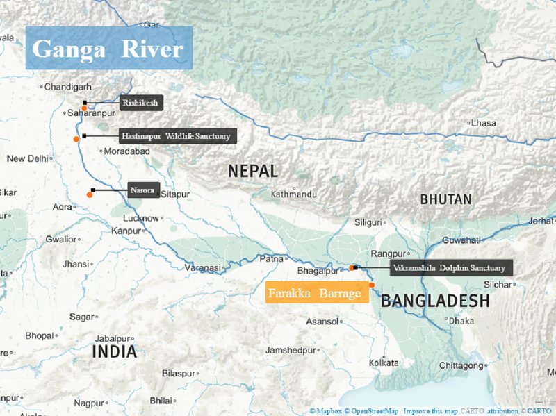 ganga_biodiversity_by_bethwalker22_07_28_2016_05_33_24.jpg