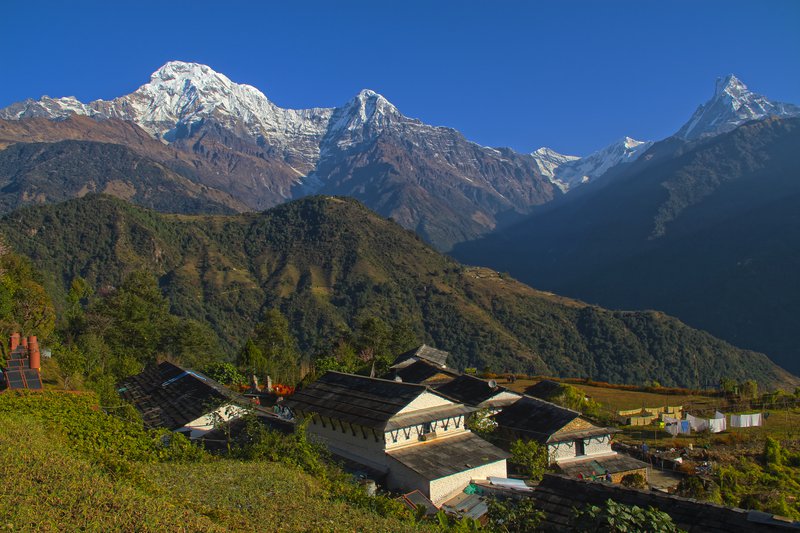 ghandruk.jpg