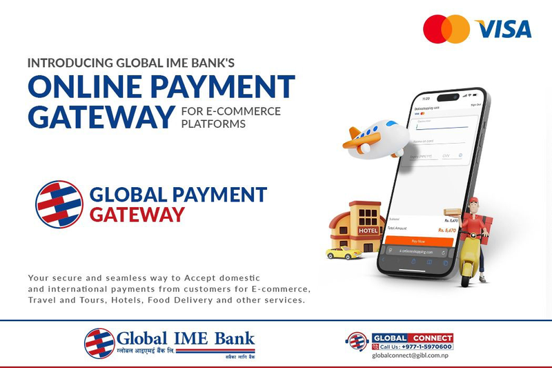 global payment.png
