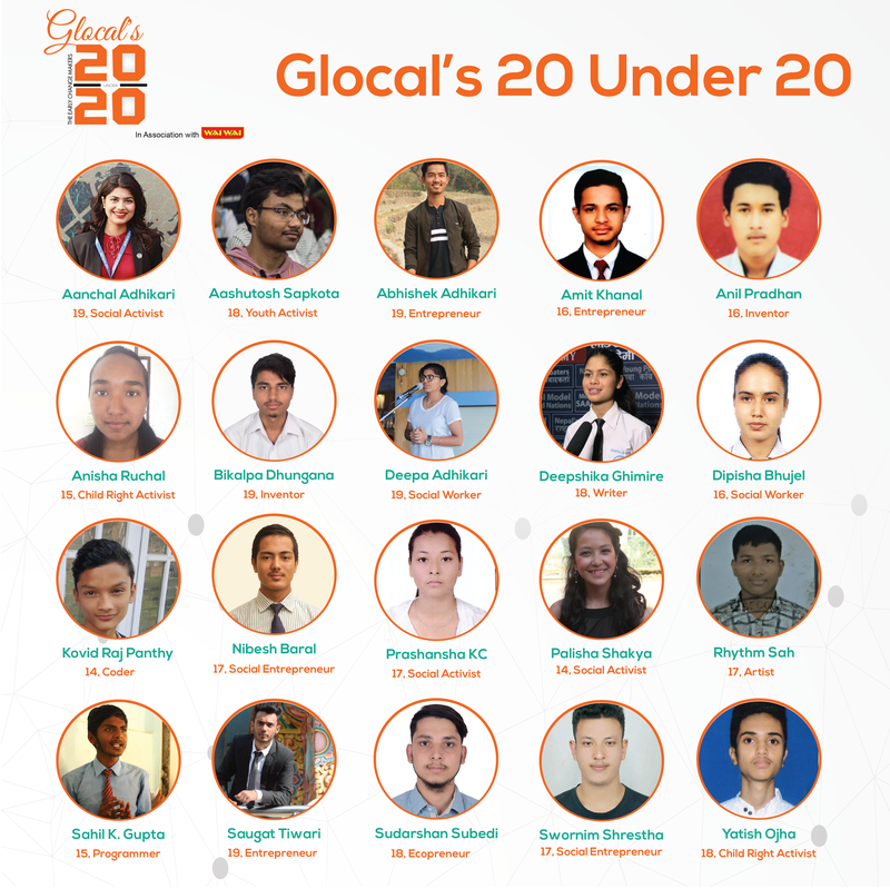 glocals 20 under 20 2018.png