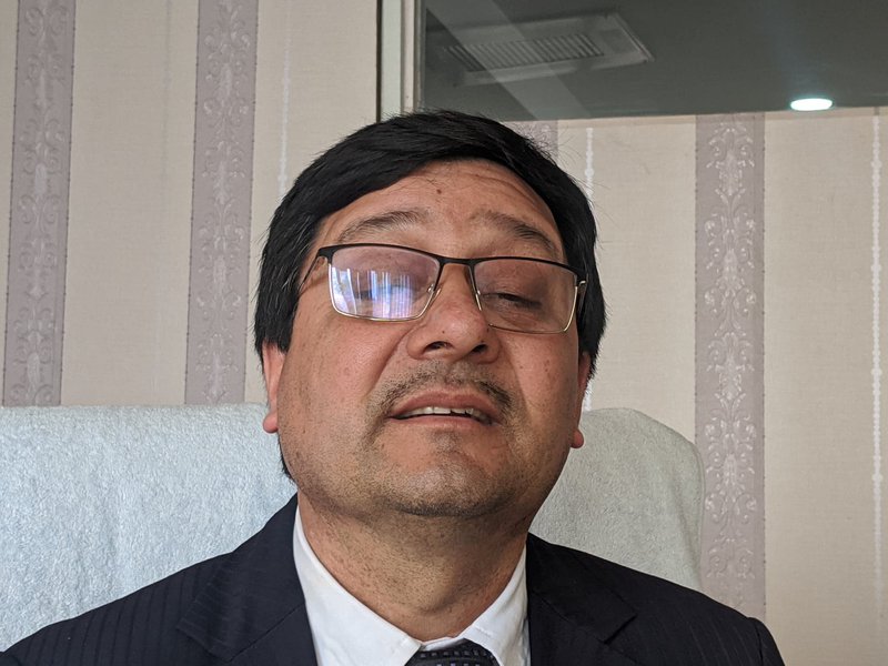 gopi.jpg