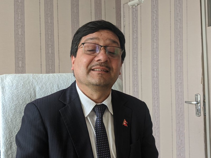 gopi1.jpg