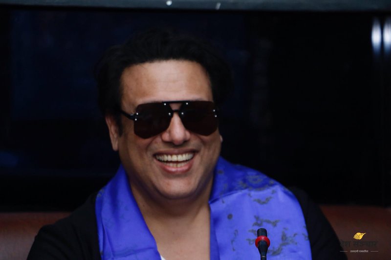 govinda-5.jpg