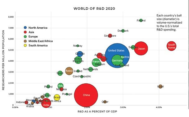 graph.jpg