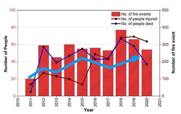 graph.jpg