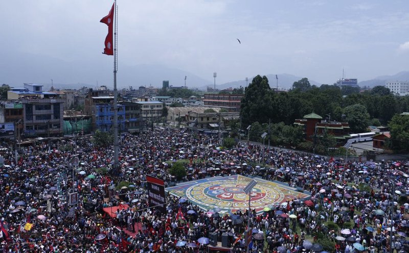 guthi-bidhayak-protest-1-1024x636.jpg