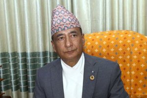 gyanendra bahadur karki.jpeg