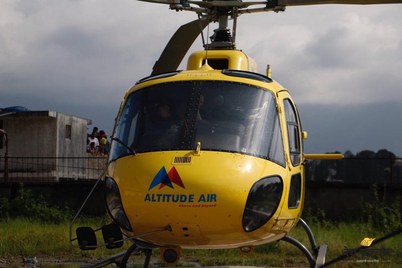 heli_accident_mailung_nuwakot_tu-8-1024x683.jpg