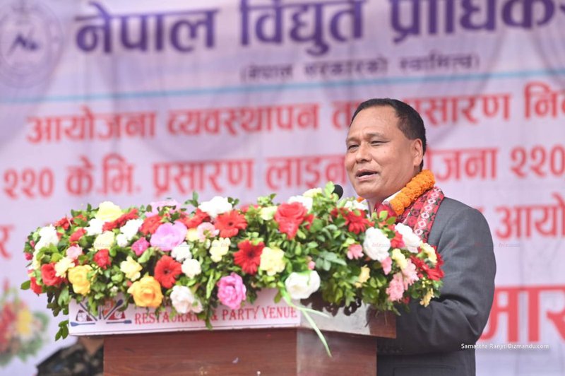 hetauda-Bharatpur-Bardaghat-220-KV-Samarttha-Ranjit-Bizmandu8-1024x682.jpg