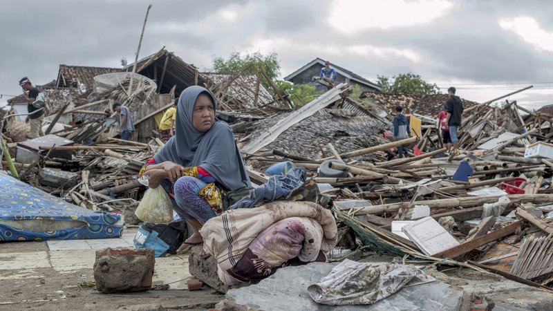 https___cdn.cnn.com_cnnnext_dam_assets_181224055101-01-indonesia-tsunami-1224.jpg