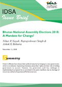 ib-bhutan-elections-nnayak-.jpg
