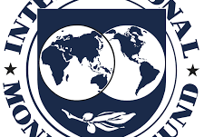 imf logo.png