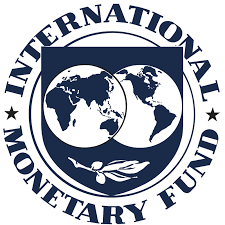 imf logo.png