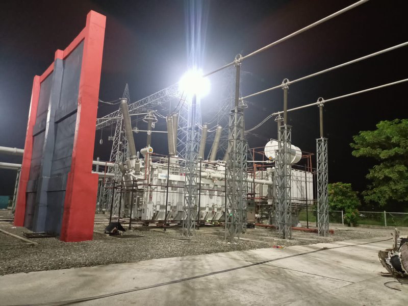inaruwa transmission charged .JPG