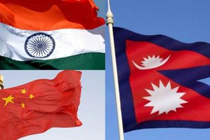india-china-nepal.jpg