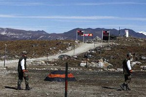 india-china border.jpg