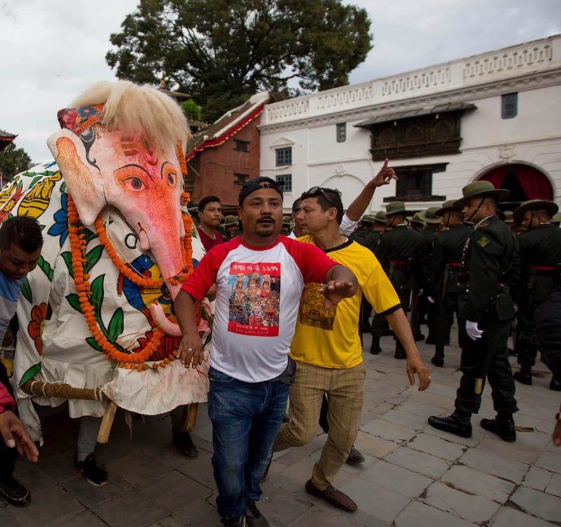 indra-jatra-2019-6.jpg