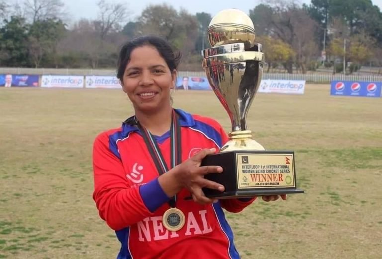 interloop-1st-international-women-blind-cricket-nepal-champion-768x521.jpg