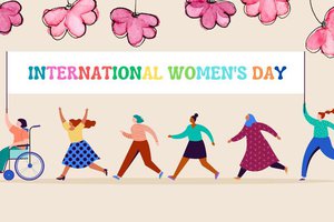 international-women's-day-2023.jpg