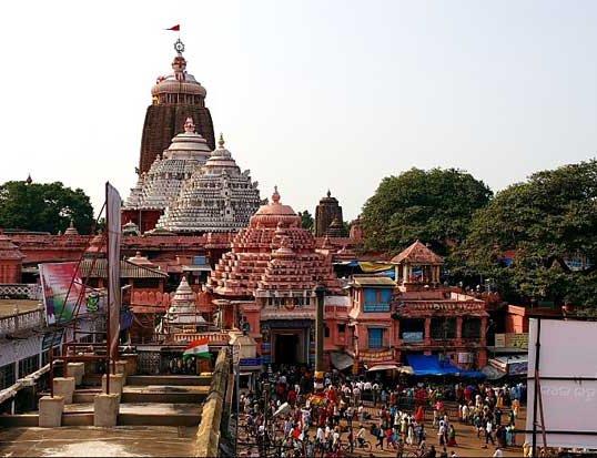 jagannath-temple final.jpg