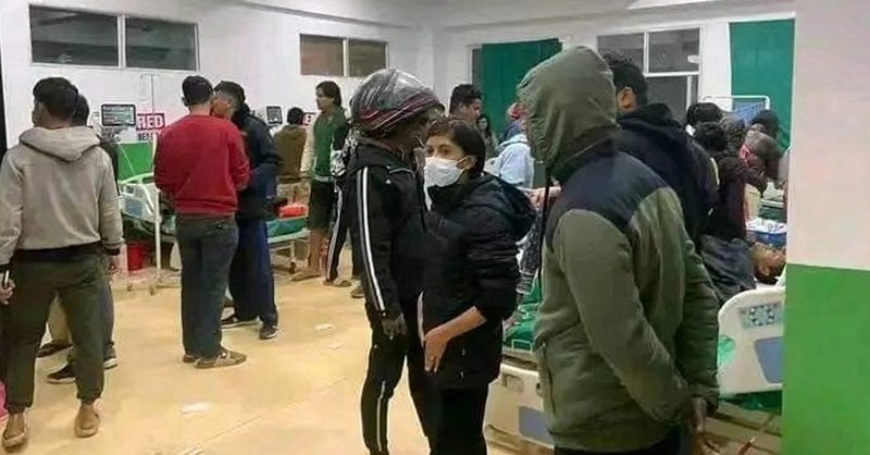 jajarkot_hospital.jpeg