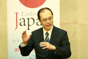 japan-ambassador kikuta.jpg
