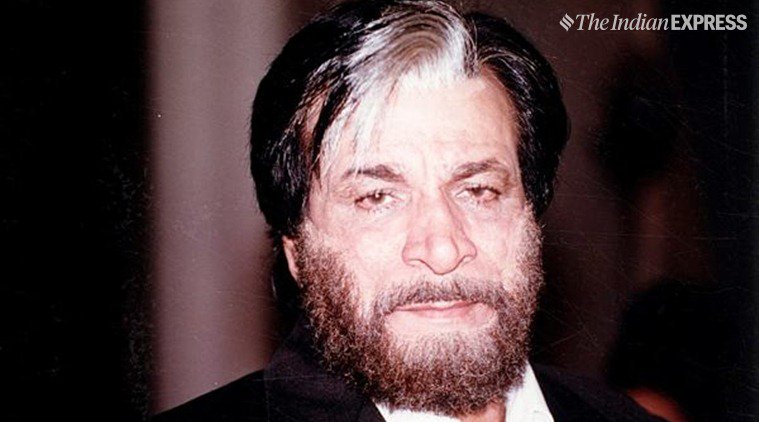 kader-khan-759.jpeg