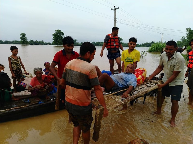 kailaliflood1 (1).jpg