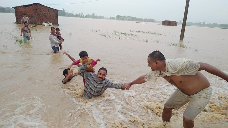 kailaliflood4 (1).jpg