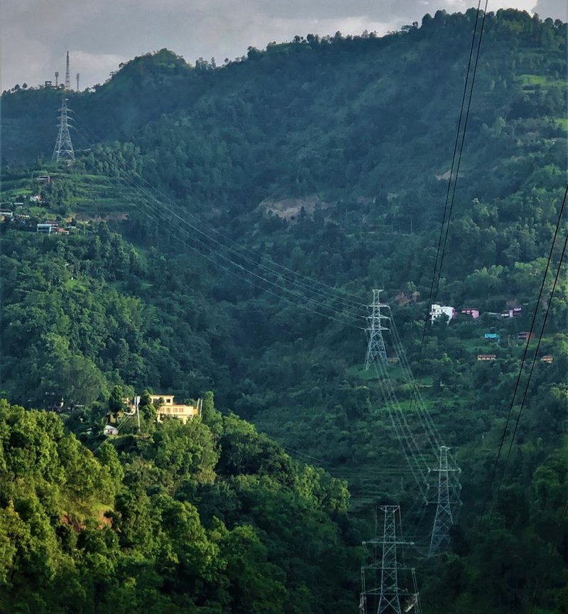 kalagandaki transmission line 2.JPG