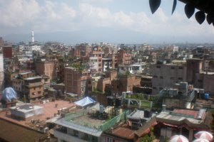 kathmandu_old_city_(3048913347).jpg