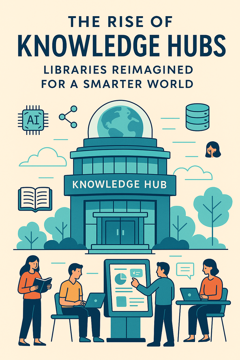 knowledge hub.png