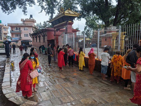 koteshor temple.jpg