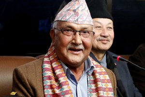 kp-oli-1.jpg