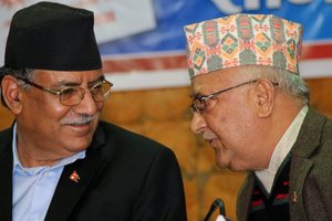 kp-oli-and-prachanda.jpg