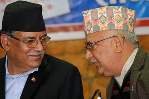 kp-oli-and-prachandas-agenda-revealed-video.jpg