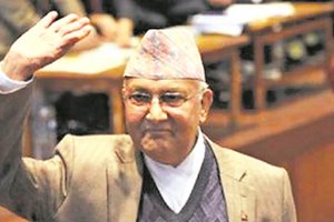 kp-oli-nepal.jpg