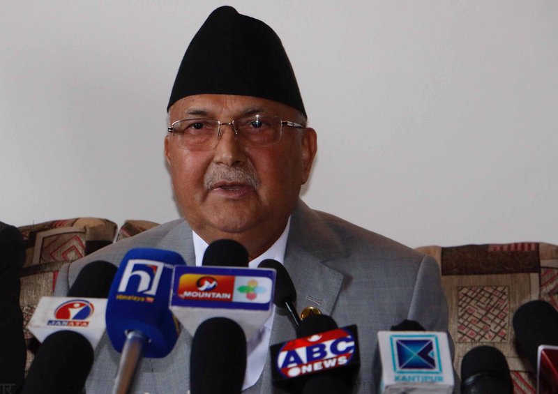 kp-oli_pm-1.jpg