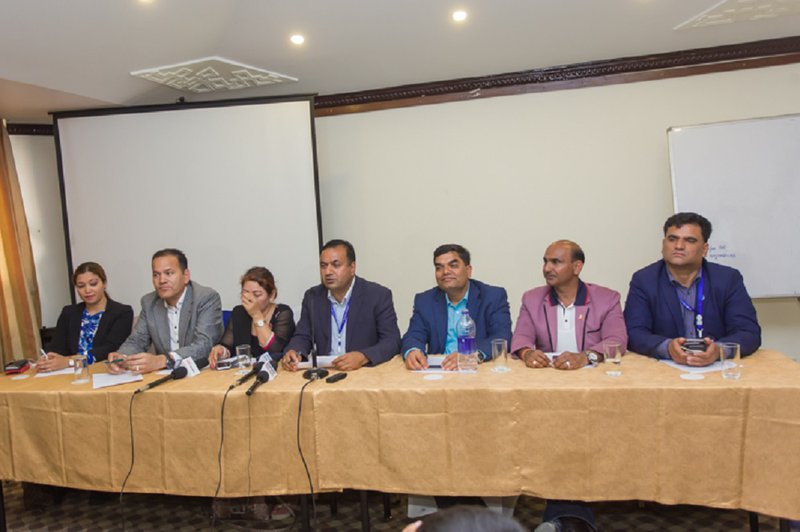 kul acharya nrna press meet (2) (1).jpg